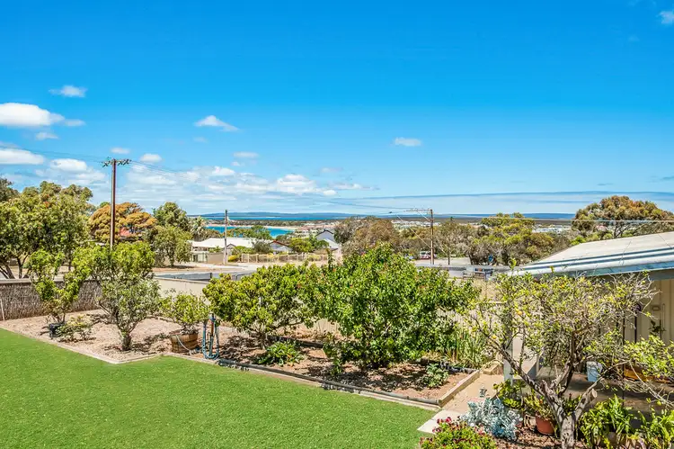 Fourth view of Homely house listing, 86 Matthew Place, Port Lincoln SA 5606