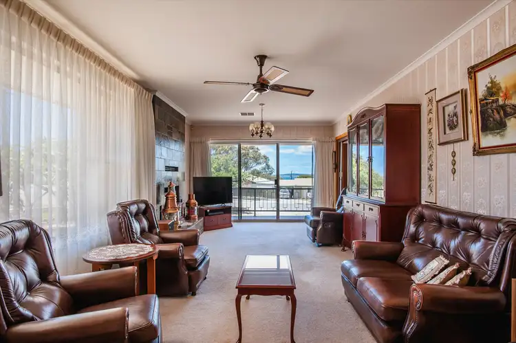 Fifth view of Homely house listing, 86 Matthew Place, Port Lincoln SA 5606