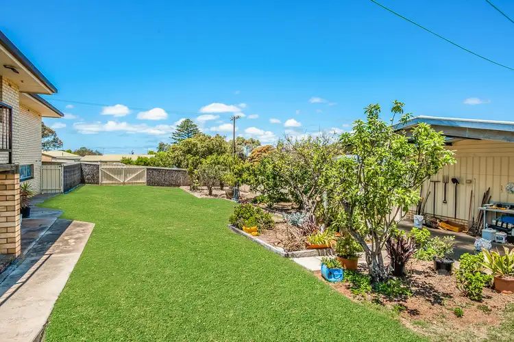 Sixth view of Homely house listing, 86 Matthew Place, Port Lincoln SA 5606