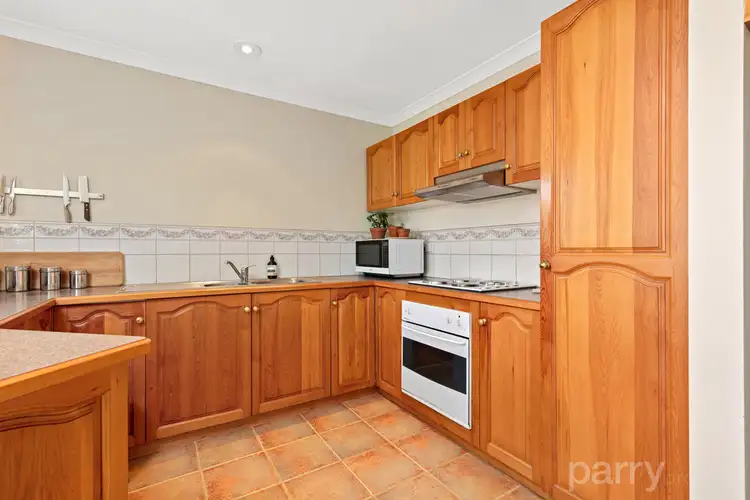 Fifth view of Homely house listing, 49 Freshwater Point Road, Legana TAS 7277