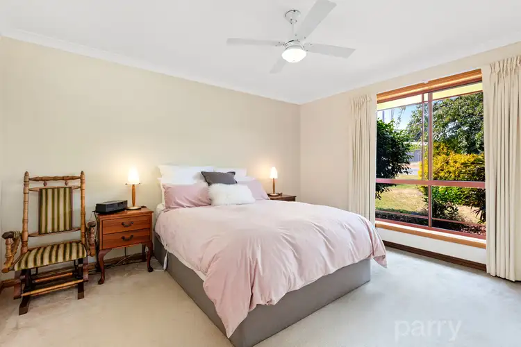 Sixth view of Homely house listing, 49 Freshwater Point Road, Legana TAS 7277