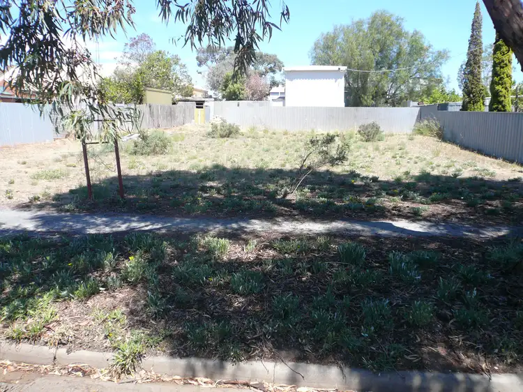 Second view of Homely rural property listing, 29 King Street, Rainbow VIC 3424