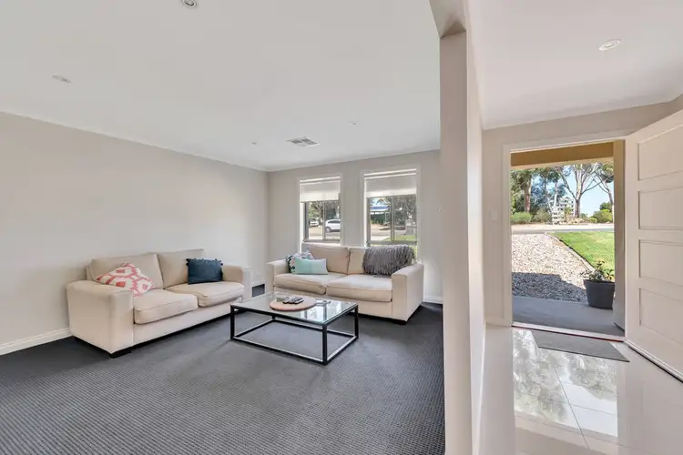 Third view of Homely house listing, 84 Roper Road, Murray Bridge SA 5253