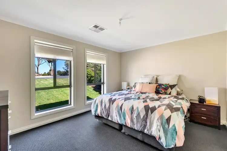 Fifth view of Homely house listing, 84 Roper Road, Murray Bridge SA 5253