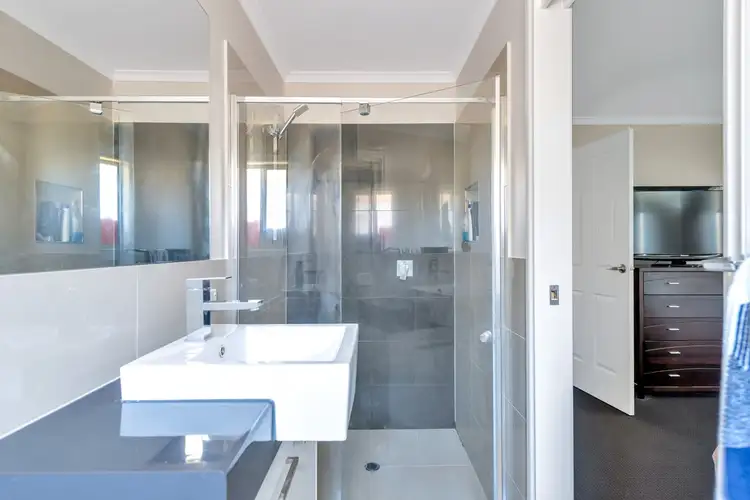 Sixth view of Homely house listing, 84 Roper Road, Murray Bridge SA 5253