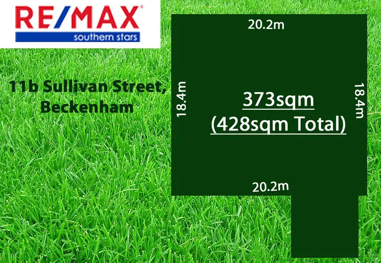 11a Sullivan Street, Beckenham WA 6107