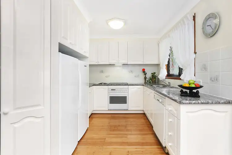 Third view of Homely house listing, 12 Welmont Place, Mount Keira NSW 2500