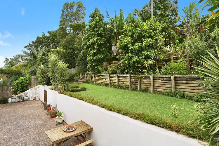Fourth view of Homely house listing, 12 Welmont Place, Mount Keira NSW 2500