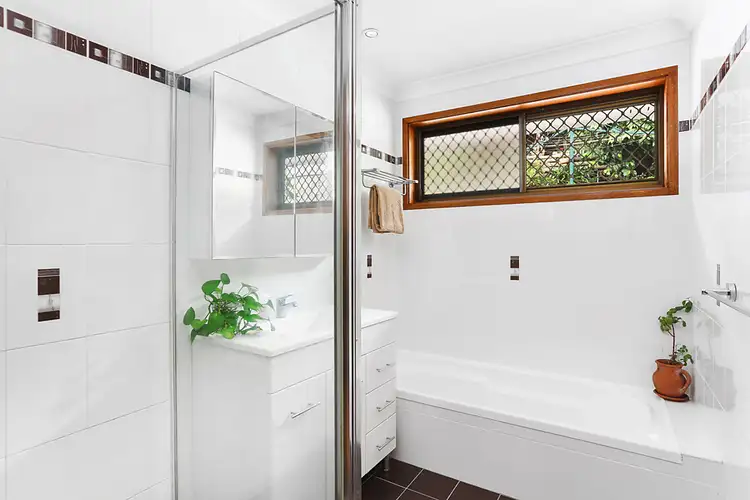 Sixth view of Homely house listing, 12 Welmont Place, Mount Keira NSW 2500