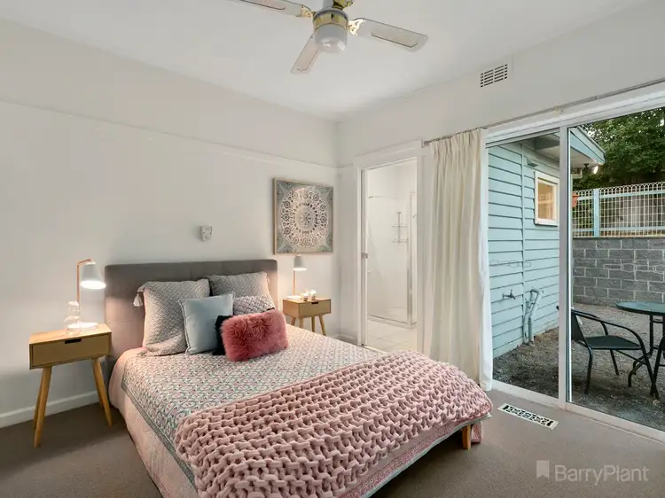 Fifth view of Homely house listing, 87 Kent Avenue, Croydon VIC 3136