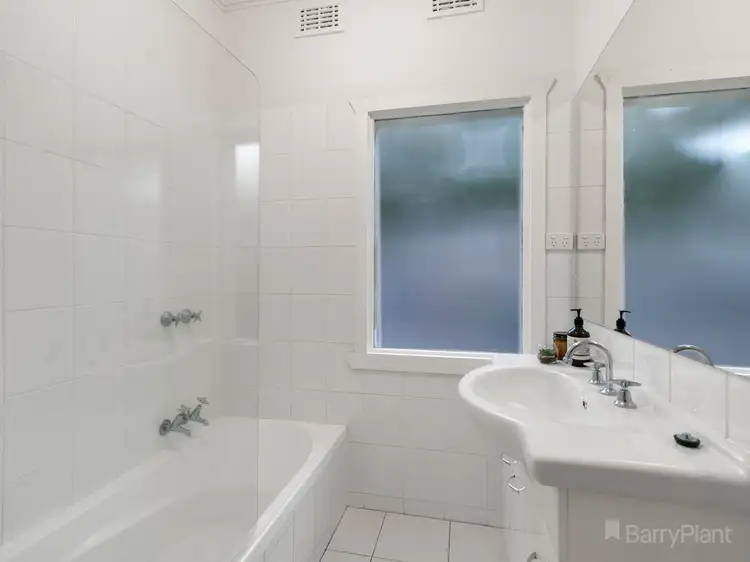 Sixth view of Homely house listing, 87 Kent Avenue, Croydon VIC 3136