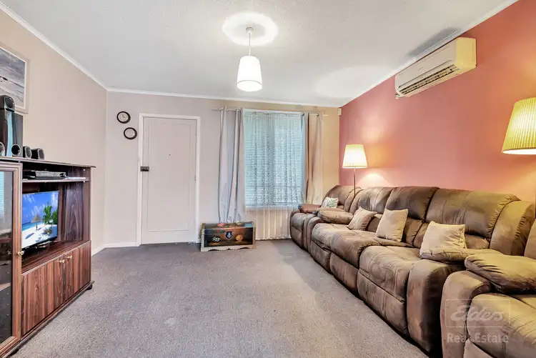 Fifth view of Homely house listing, 32. Kingarth Street, Busby NSW 2168