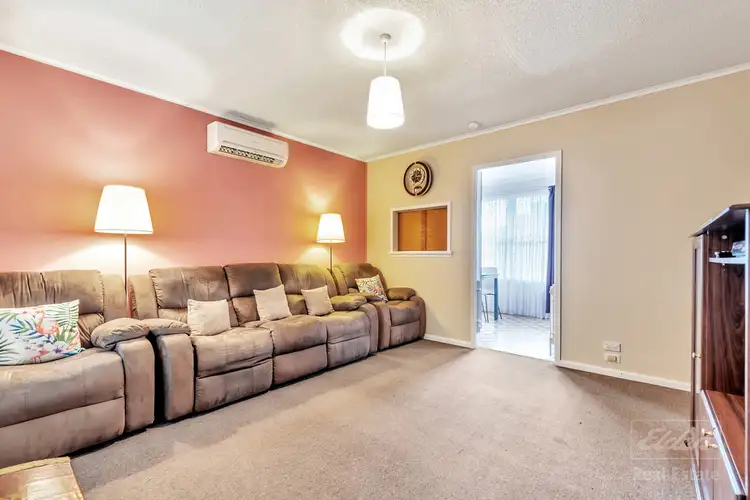 Sixth view of Homely house listing, 32. Kingarth Street, Busby NSW 2168