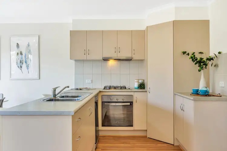 Third view of Homely house listing, 58B Quinliven Road, Aldinga Beach SA 5173