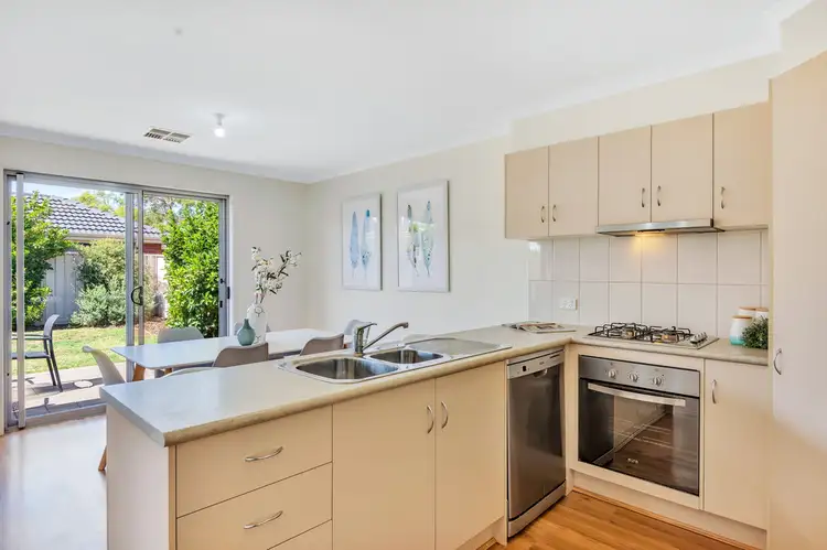 Fourth view of Homely house listing, 58B Quinliven Road, Aldinga Beach SA 5173