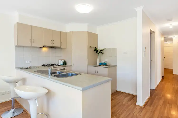 Fifth view of Homely house listing, 58B Quinliven Road, Aldinga Beach SA 5173