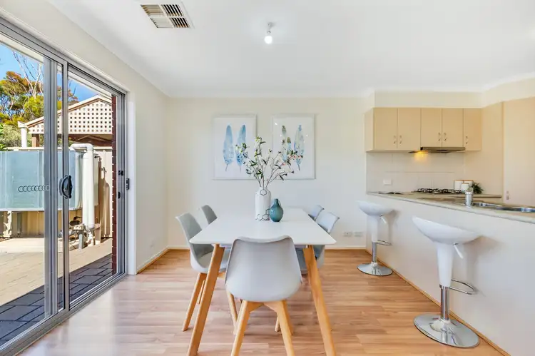 Sixth view of Homely house listing, 58B Quinliven Road, Aldinga Beach SA 5173