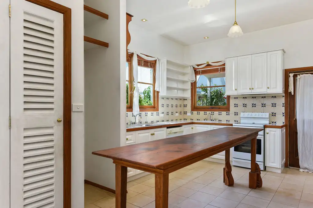 Main view of Homely house listing, 9 Jeannie Drive, Sorell TAS 7172