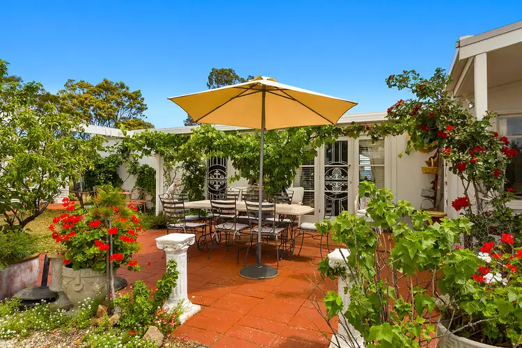 Fifth view of Homely house listing, 9 Jeannie Drive, Sorell TAS 7172