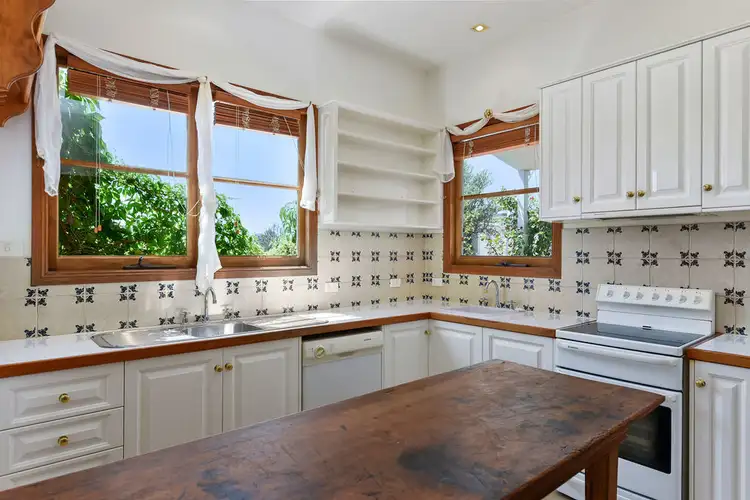 Sixth view of Homely house listing, 9 Jeannie Drive, Sorell TAS 7172