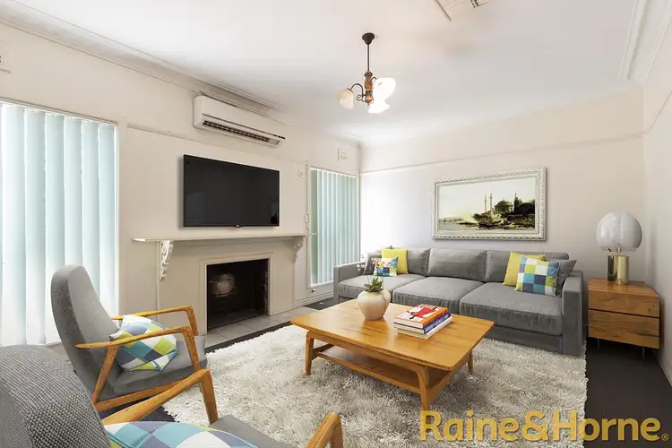 93 Whylandra Street, Dubbo NSW 2830
