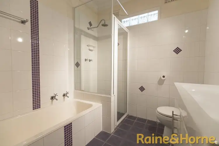 Sixth view of Homely house listing, 93 Whylandra Street, Dubbo NSW 2830