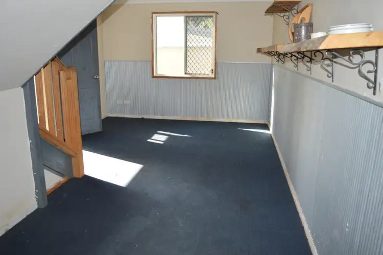 Sixth view of Homely house listing, 22 Anthony Court, Summerholm QLD 4341