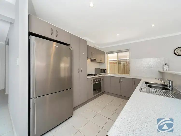 Sixth view of Homely house listing, 55 Britha Avenue, Evanston SA 5116