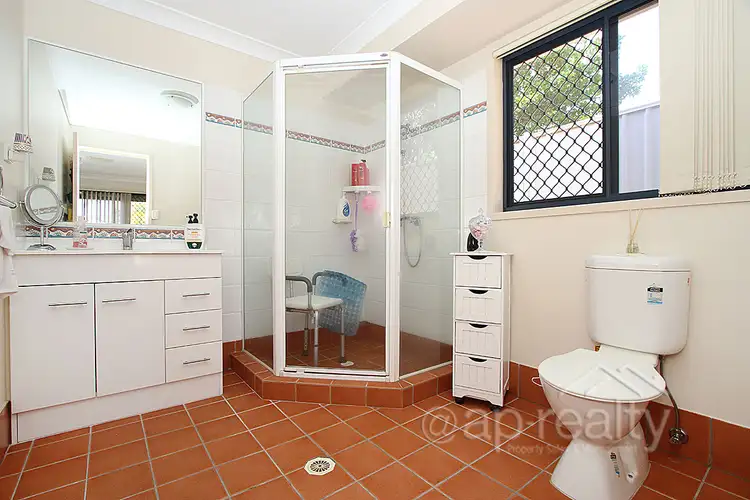 Third view of Homely house listing, 8 Ascot Avenue, Forest Lake QLD 4078