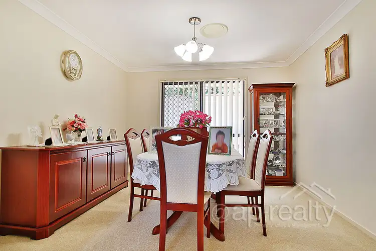Sixth view of Homely house listing, 8 Ascot Avenue, Forest Lake QLD 4078