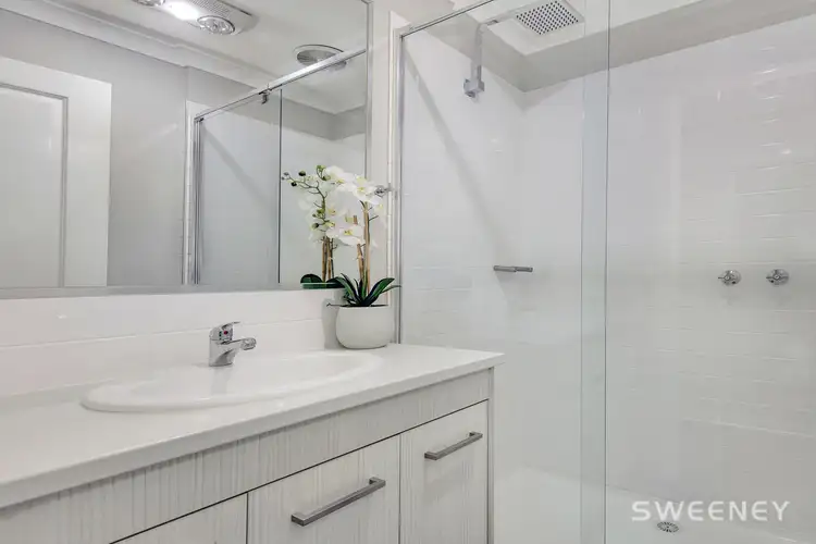 Third view of Homely unit listing, 3/26 Rymill Court, Altona North VIC 3025