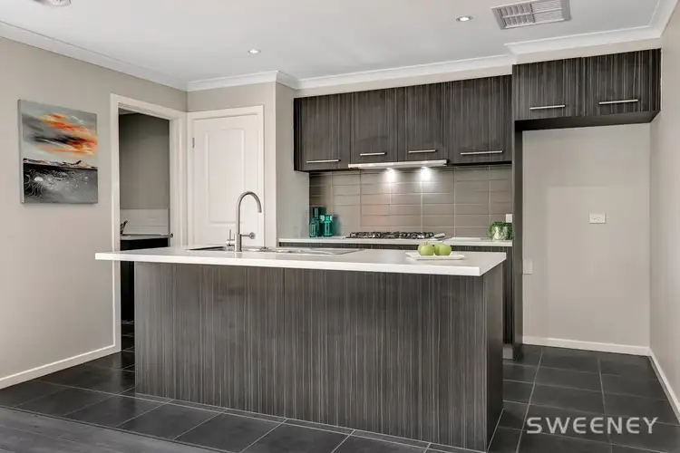 Fourth view of Homely unit listing, 3/26 Rymill Court, Altona North VIC 3025