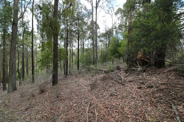 Main view of Homely rural property listing, 37 Cawood Close, Jarrahmond VIC 3888