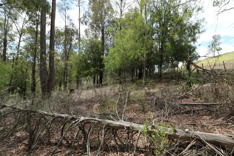 Second view of Homely rural property listing, 37 Cawood Close, Jarrahmond VIC 3888