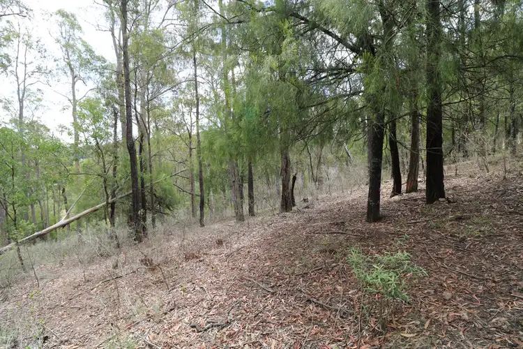 Fourth view of Homely rural property listing, 37 Cawood Close, Jarrahmond VIC 3888