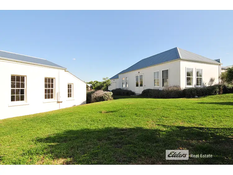 Fourth view of Homely house listing, 2 MUNDY TERRACE, Robe SA 5276