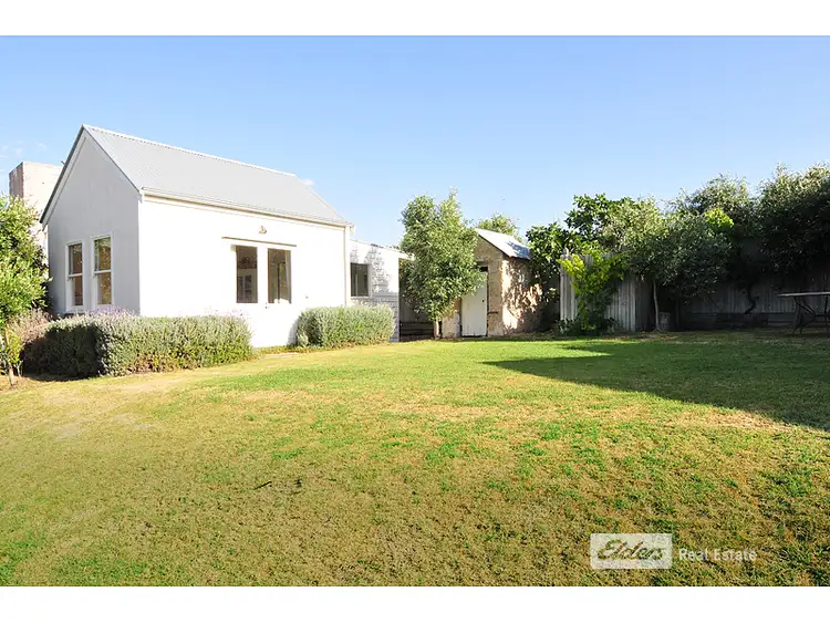 Fifth view of Homely house listing, 2 MUNDY TERRACE, Robe SA 5276