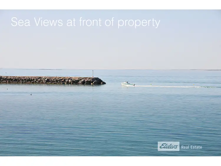Sixth view of Homely house listing, 2 MUNDY TERRACE, Robe SA 5276