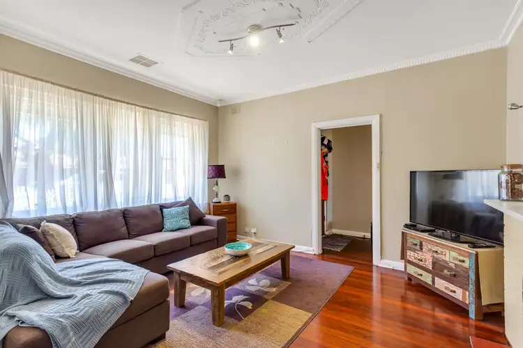 Third view of Homely house listing, 15 Windsor Avenue, Clearview SA 5085