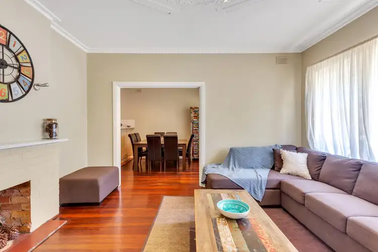 Fourth view of Homely house listing, 15 Windsor Avenue, Clearview SA 5085