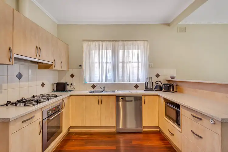 Sixth view of Homely house listing, 15 Windsor Avenue, Clearview SA 5085