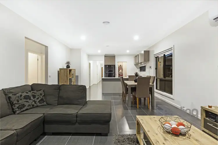 Sixth view of Homely house listing, 1 Wine Place, Diggers Rest VIC 3427