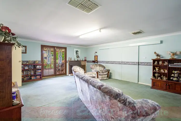 Sixth view of Homely house listing, 19 Bunbury Street, Collie WA 6225