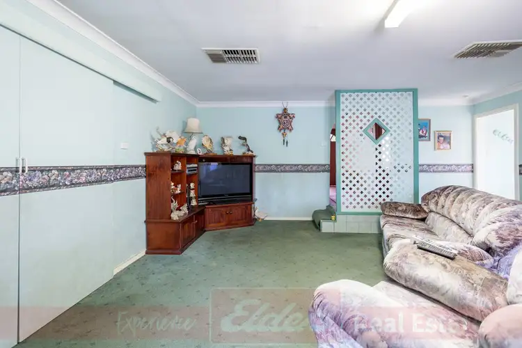 Seventh view of Homely house listing, 19 Bunbury Street, Collie WA 6225