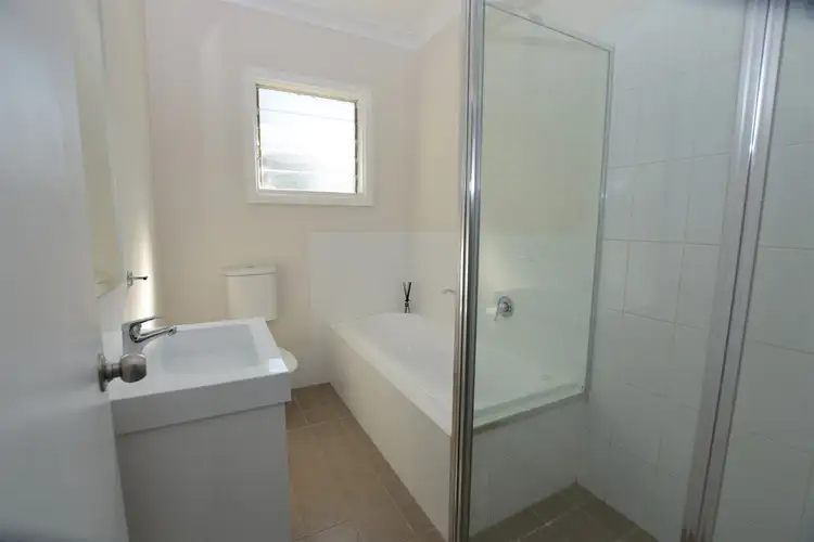 Third view of Homely house listing, 19 SCOBIE STREET, Gunnedah NSW 2380