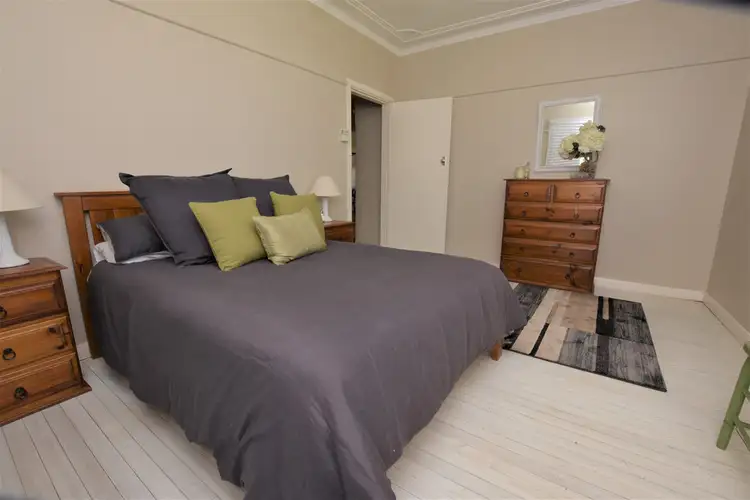 Sixth view of Homely house listing, 19 SCOBIE STREET, Gunnedah NSW 2380