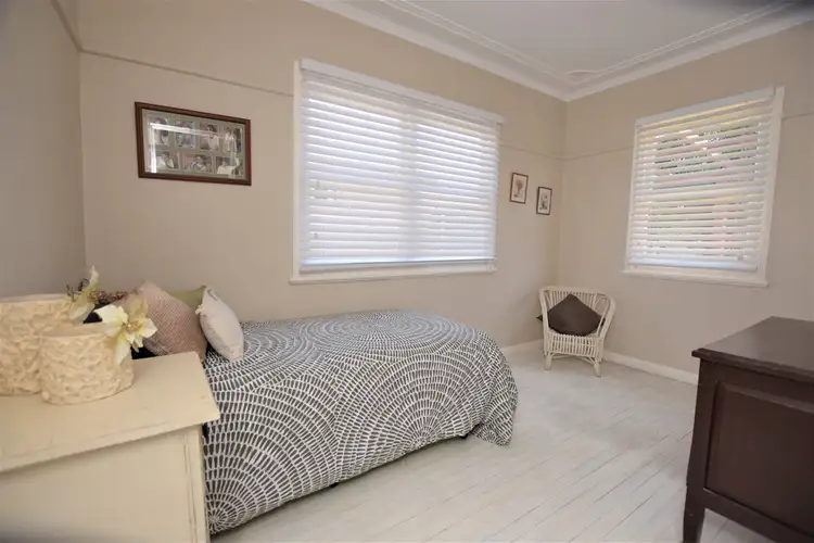 Seventh view of Homely house listing, 19 SCOBIE STREET, Gunnedah NSW 2380