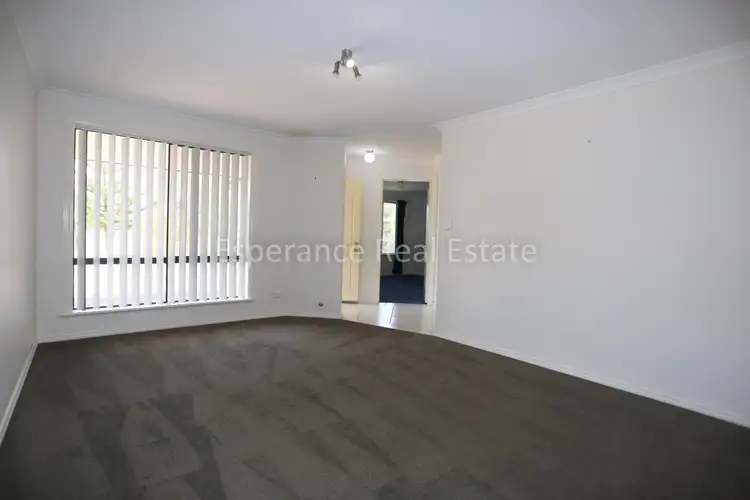 Fourth view of Homely house listing, 15 Chantilly Circuit, Castletown WA 6450