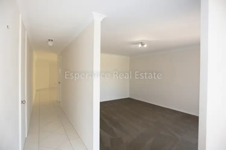 Fifth view of Homely house listing, 15 Chantilly Circuit, Castletown WA 6450