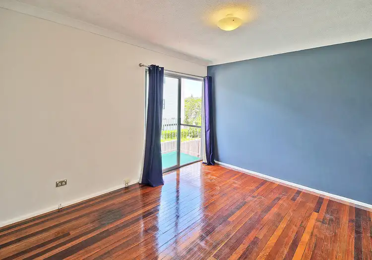 Fourth view of Homely unit listing, 3/746 Ipswich Rd, Annerley QLD 4103